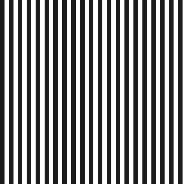 Black white striped vertical lines free wallpaper - medium preview image