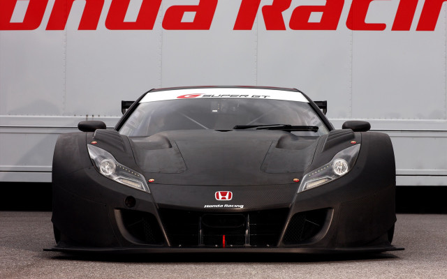 Black sports car truck red #2 free wallpaper - medium preview image