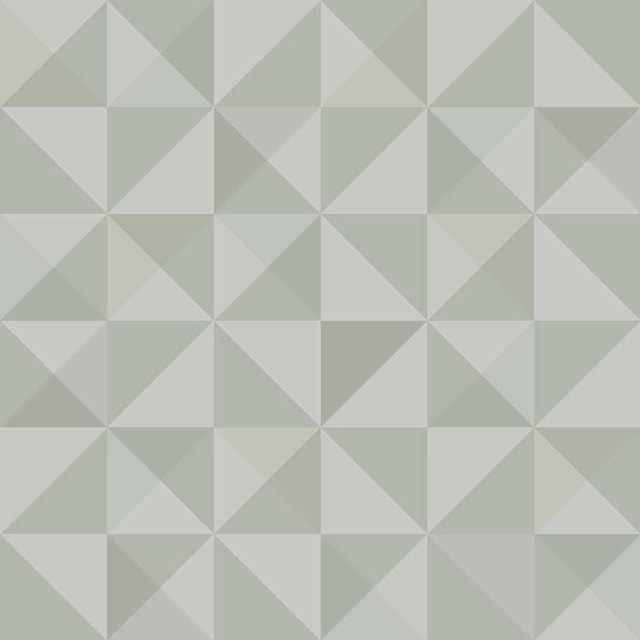Gray white geometric pattern diagonal free wallpaper - medium preview image
