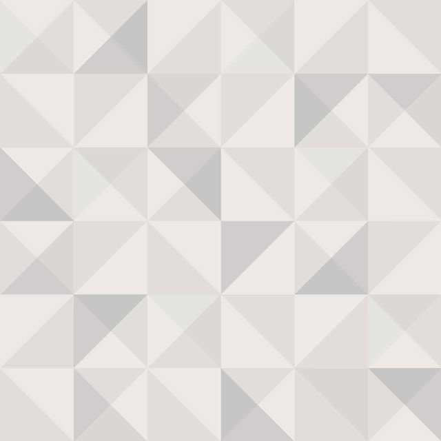 Abstract triangle rectangle vector deconstructivism free wallpaper - medium preview image