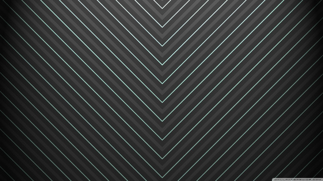 Black green diagonal pattern lightgreen free wallpaper - medium preview image