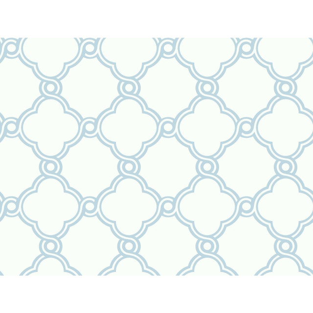 White blue pattern background similar free wallpaper - medium preview image