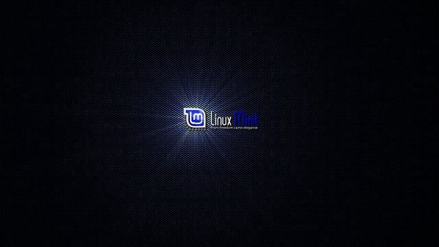 Library dark background light shining free wallpaper - medium preview image