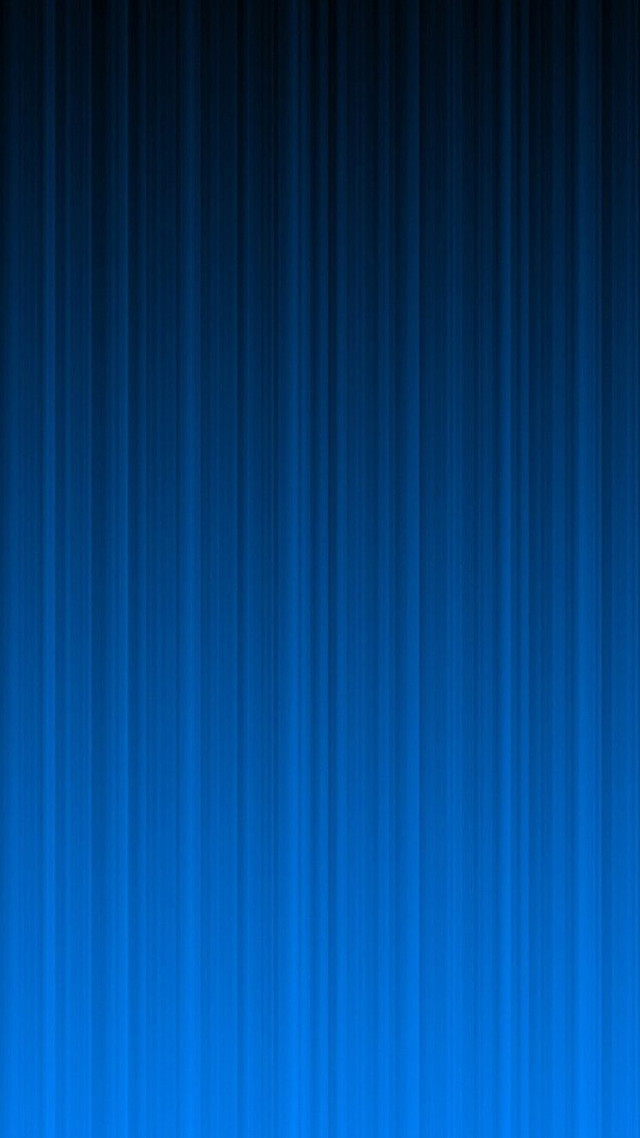 Blue background vertical lines black #5 free wallpaper - medium preview image