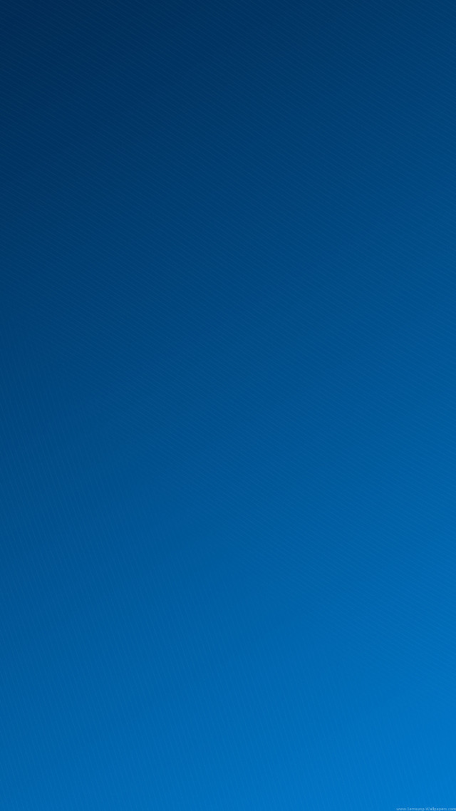 Plane flying sky blue background #3 free wallpaper - medium preview image