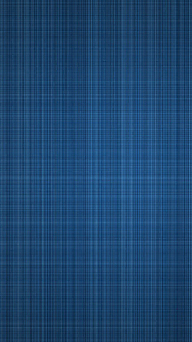 Blue background lines dots pattern #6 free wallpaper - medium preview image