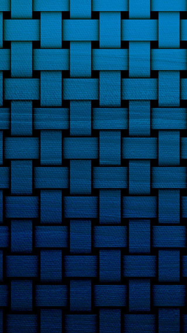 Blue background pattern squares rectangles free wallpaper - medium preview image