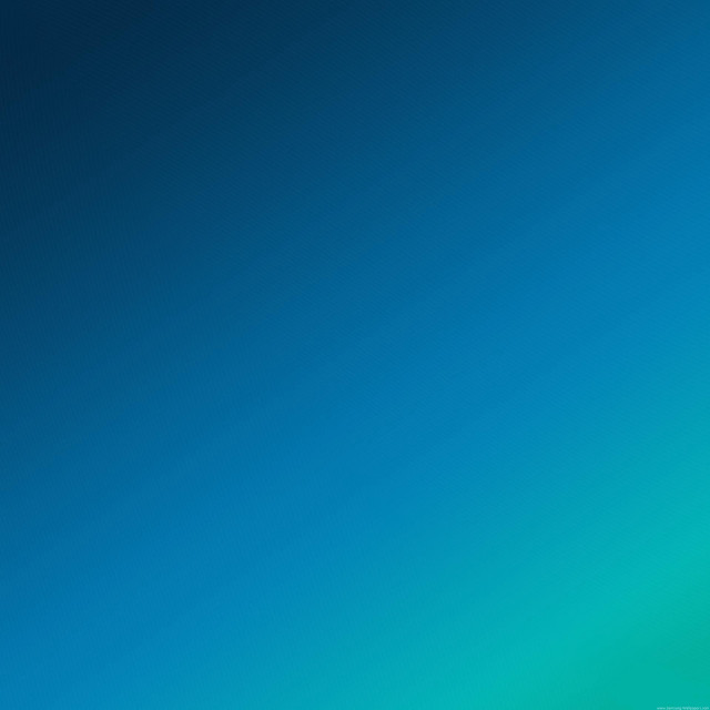 Blue sky plane flying foreground #2 free wallpaper - medium preview image