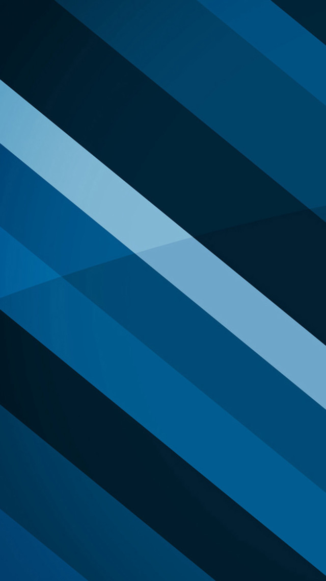 Blue black background diagonal design #4 free wallpaper - medium preview image