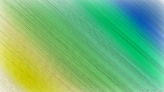 Blurry multicolored background white border #7 free wallpaper - medium preview image
