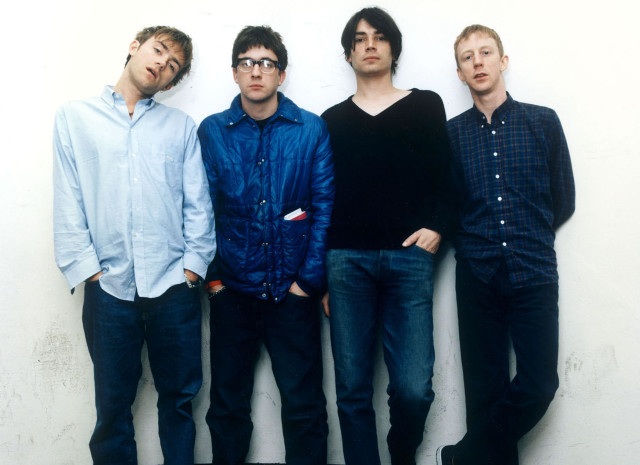 Men group eyes closed wall free wallpaper - medium preview image