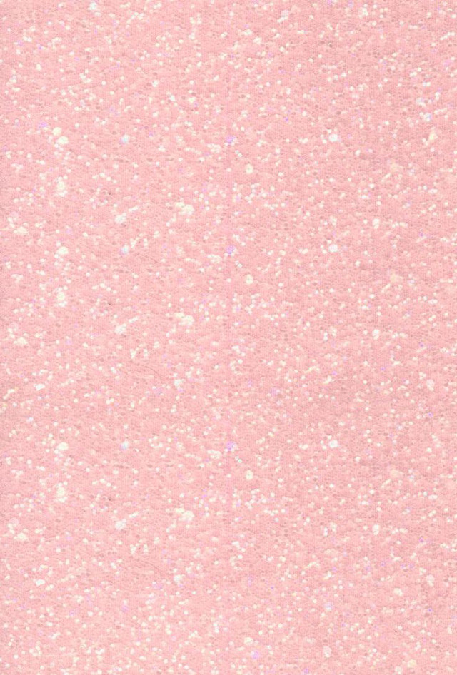Pink background glitter white background #2 free wallpaper - medium preview image