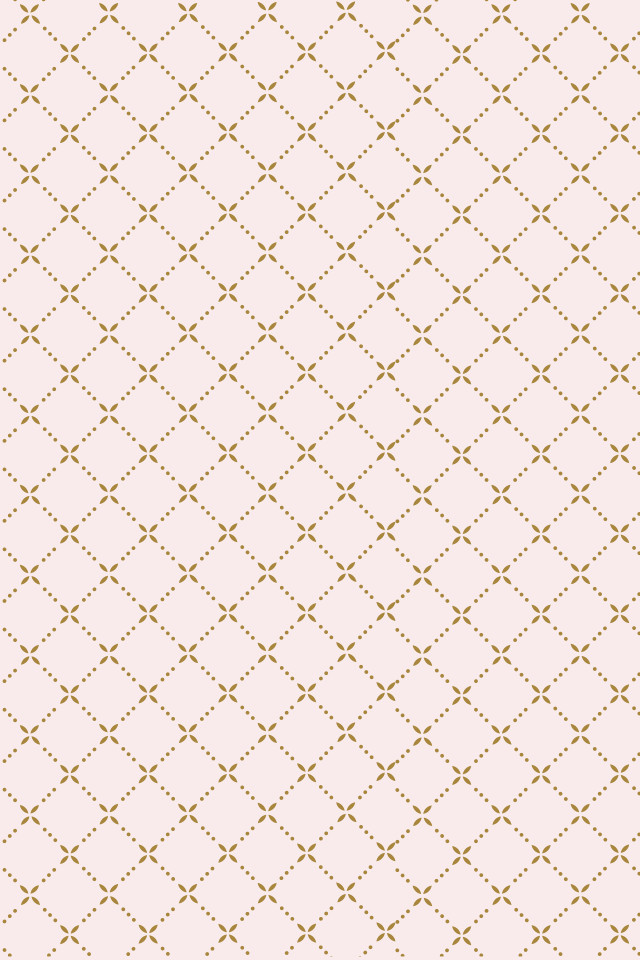 White gold wallpaper diamond pattern free wallpaper - medium preview image