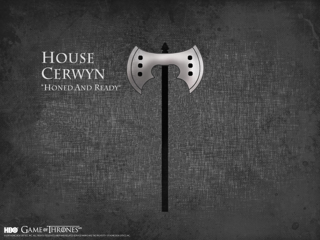Hammer poster house cervin image free wallpaper - medium preview image