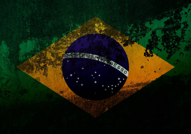 Flag name star bottom image free wallpaper - medium preview image