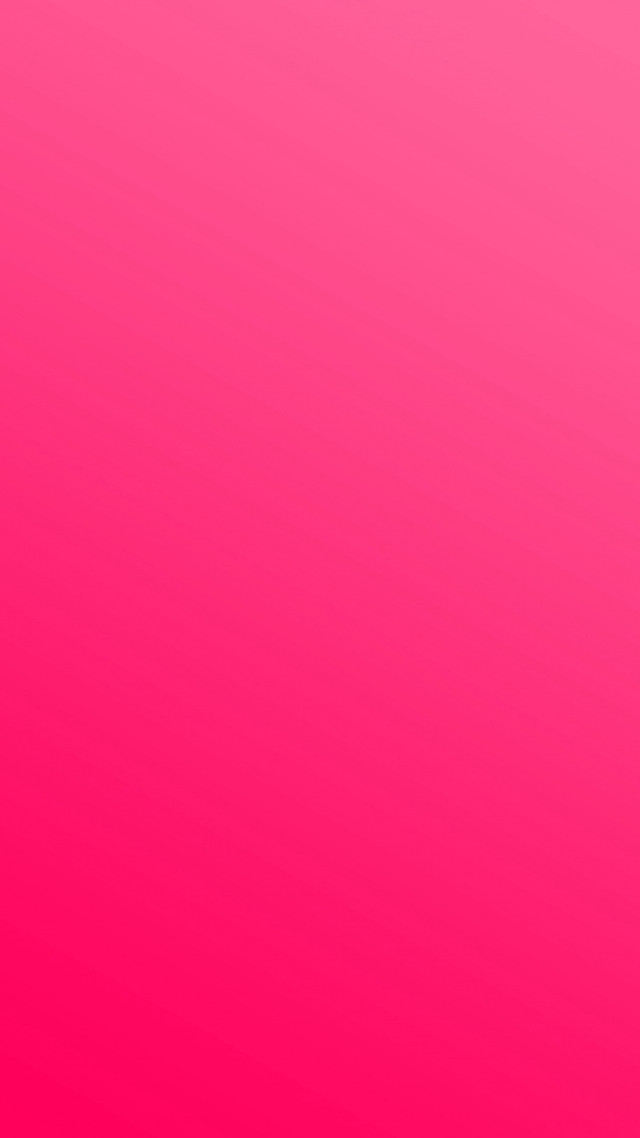 Pink white black border carlos free wallpaper - medium preview image