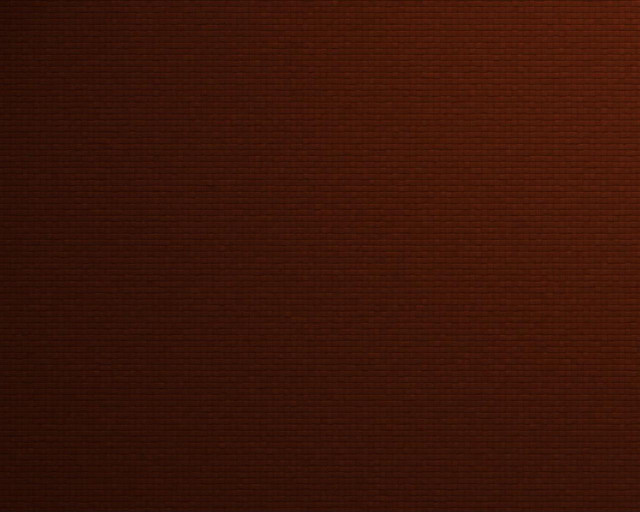 Red wall clock time #1 free wallpaper - medium preview image