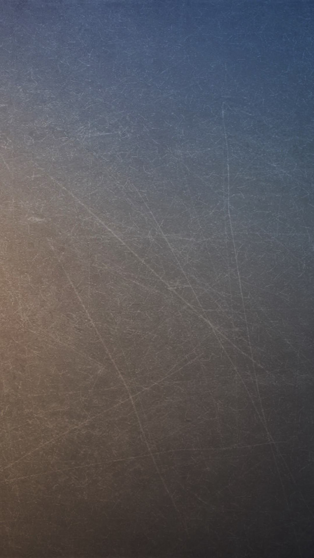 Man holding tennis racket ball free wallpaper - medium preview image