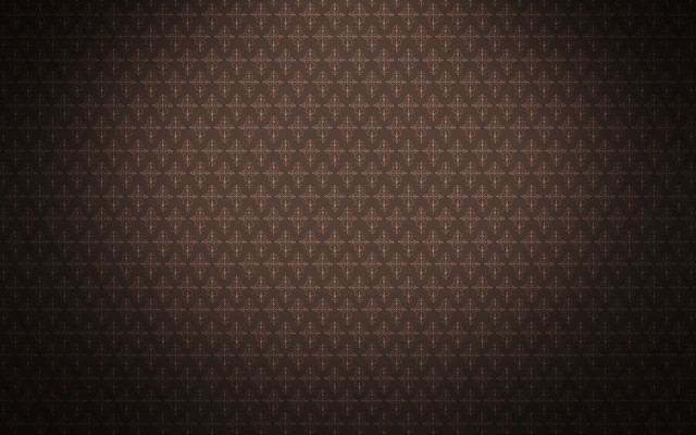Brown wall pattern black background #2 free wallpaper - medium preview image