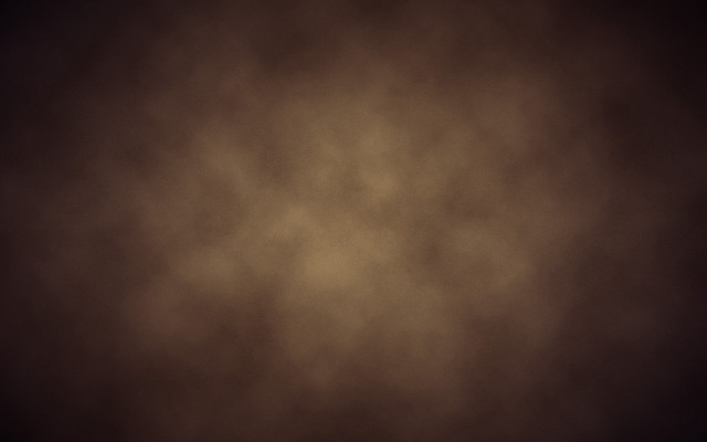 Brown black white black white free wallpaper for desktop - medium preview image