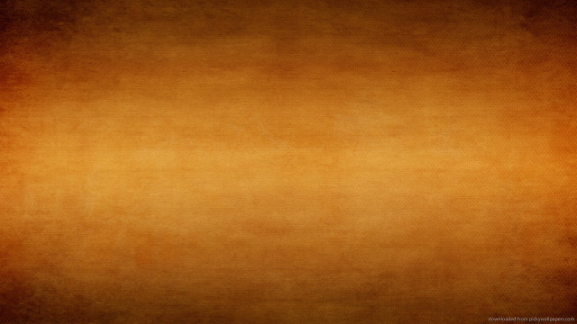 Brown background light brown center free wallpaper - medium preview image