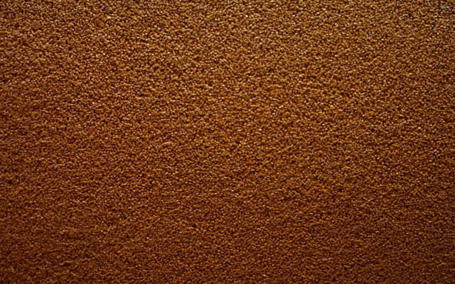Brown wall white border textured free wallpaper - medium preview image