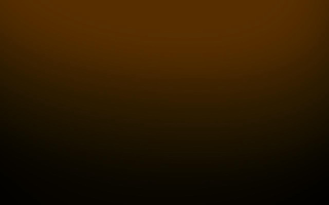 Black brown white black white free wallpaper - medium preview image
