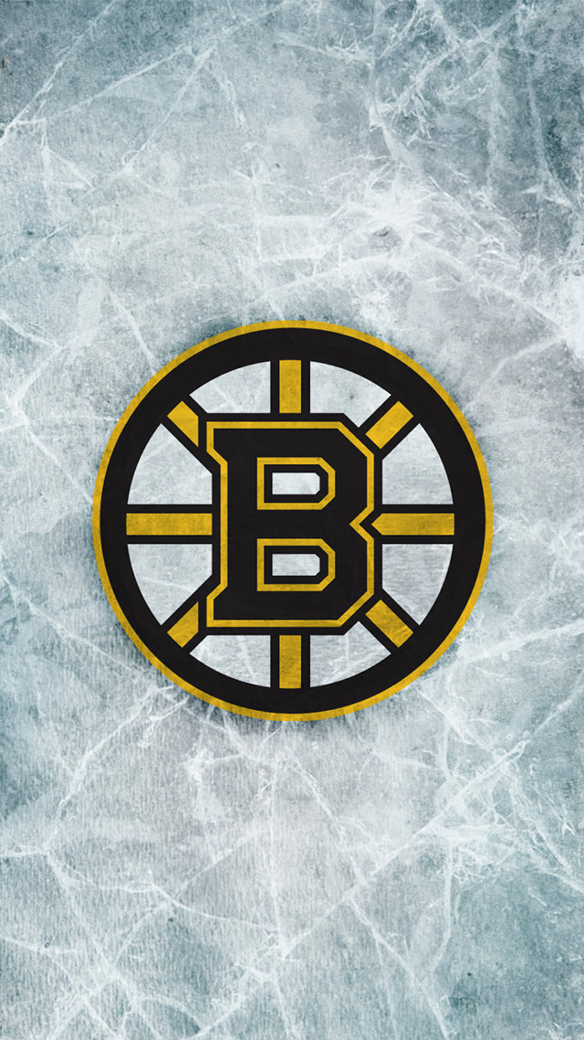 Hockey logo rink ice background free wallpaper - medium preview image