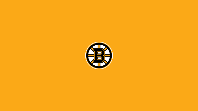 Boston black sox yellow background free wallpaper - medium preview image