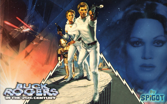 Star wars poster man women free wallpaper - medium preview image