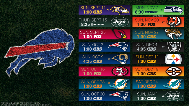 Nfl super bowl schedule first free wallpaper - medium preview image