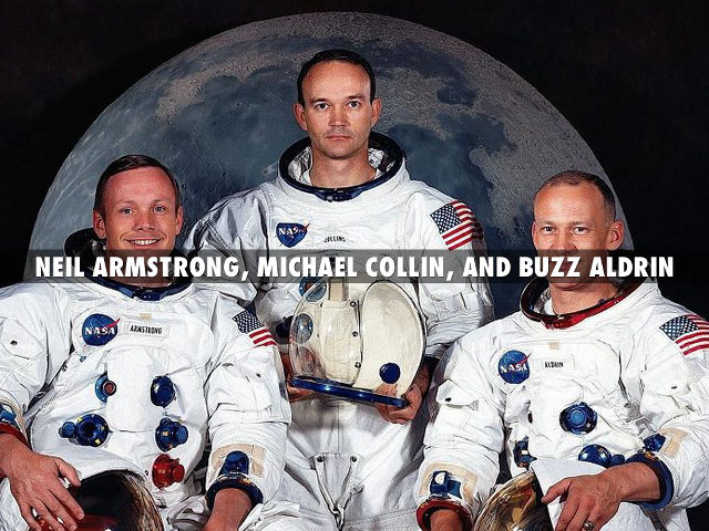 Space astronauts moon album cover free wallpaper - medium preview image