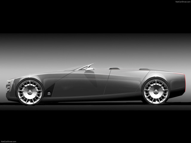 Black white car red stripe free wallpaper - medium preview image
