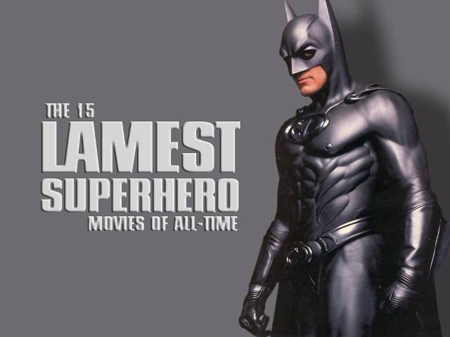 Batman black suit fastest superhero free wallpaper - medium preview image