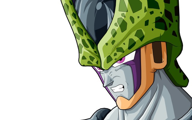 Cartoon character green hat green free wallpaper - medium preview image