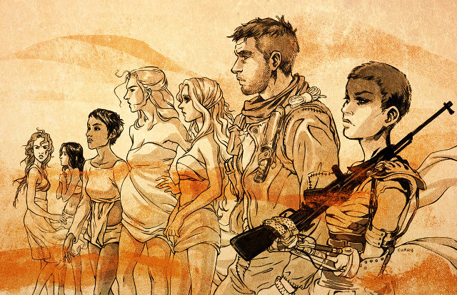Man holding violin group people free wallpaper - medium preview image
