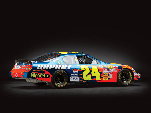 Car number dark room black free wallpaper - medium preview image