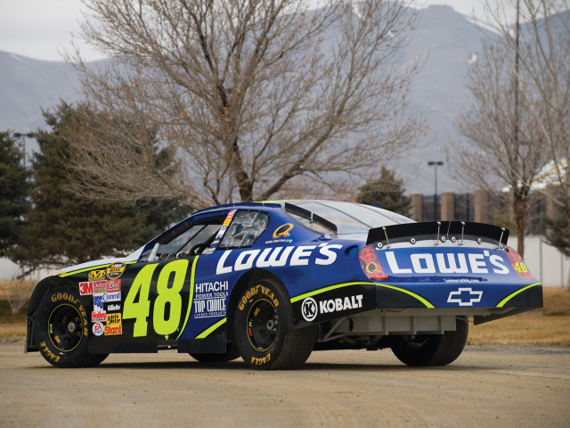 Car number dirtroad tree mountains free wallpaper - medium preview image