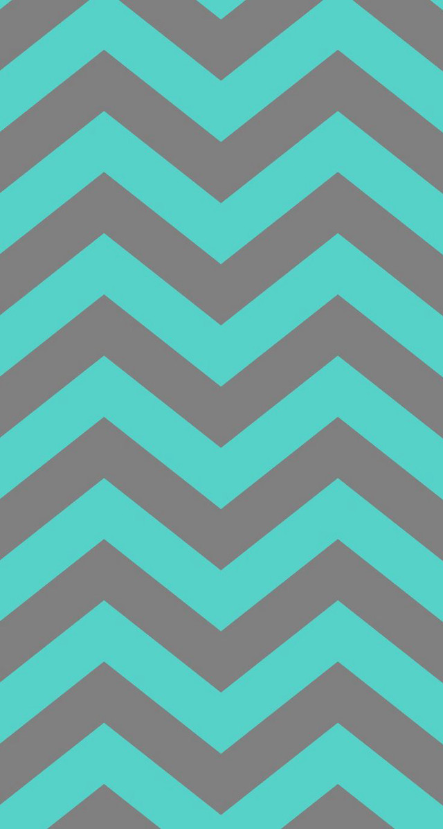 Chevroned pattern gray blue lightblue free wallpaper - medium preview image