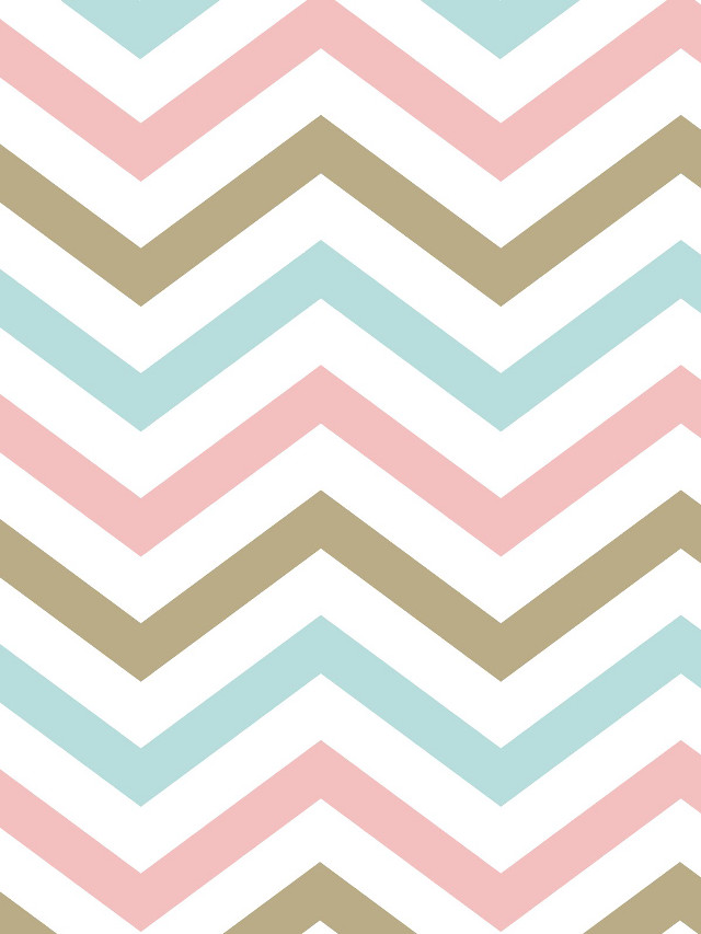 Chevroned pattern pink background image free wallpaper - medium preview image