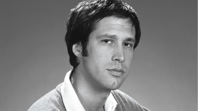Man sweater tie posing black free wallpaper - medium preview image