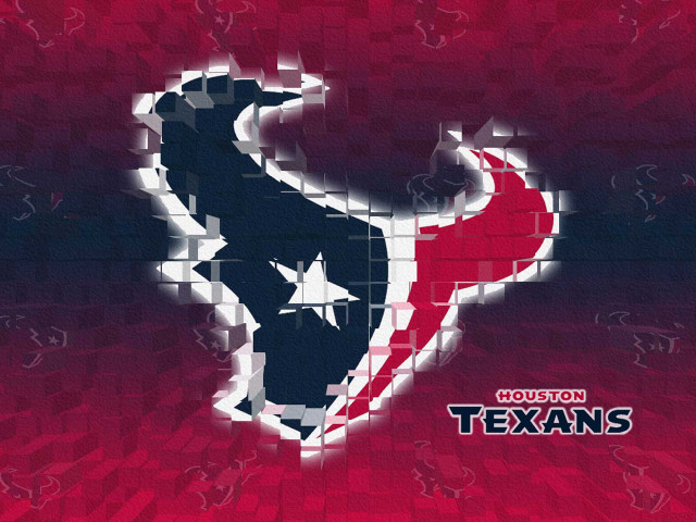 Texas logo red star flag free wallpaper - medium preview image