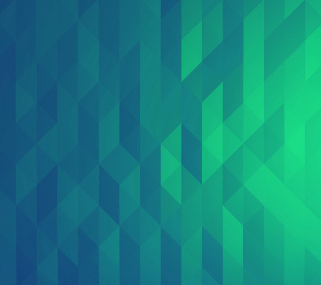 Blue green background diagonal pattern free wallpaper - medium preview image