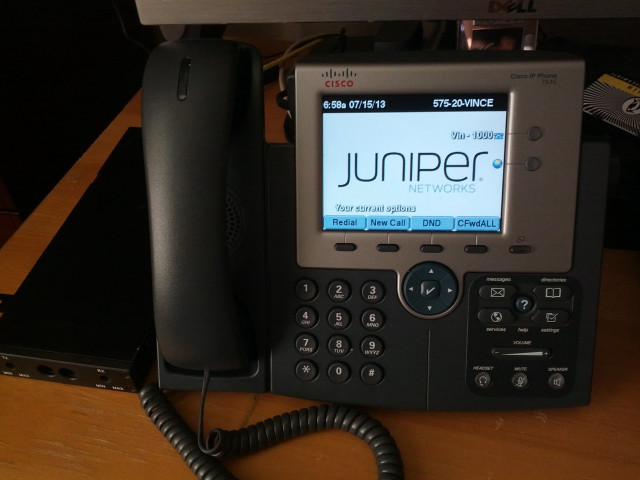Phone laptop desk monitor keyboard free wallpaper - medium preview image