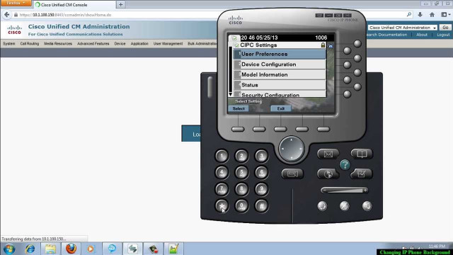 Cell phone computer screen keyboard free wallpaper - medium preview image