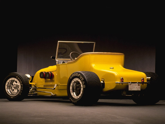 Yellow cobra digital rendering ed free wallpaper - medium preview image