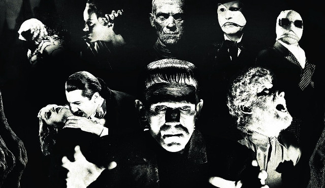 Masked people hands in front free wallpaper - medium preview image