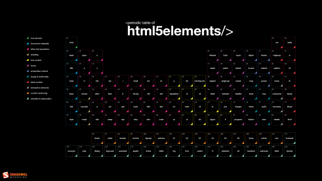 Black background colorful text white free wallpaper - medium preview image