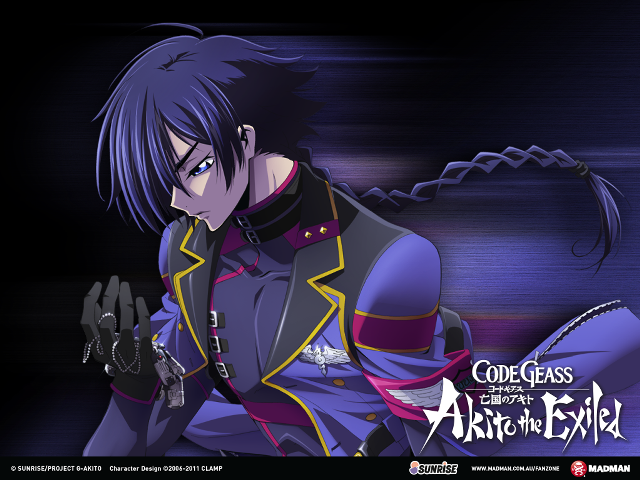 Purple gothic portrait braid hat free wallpaper - medium preview image