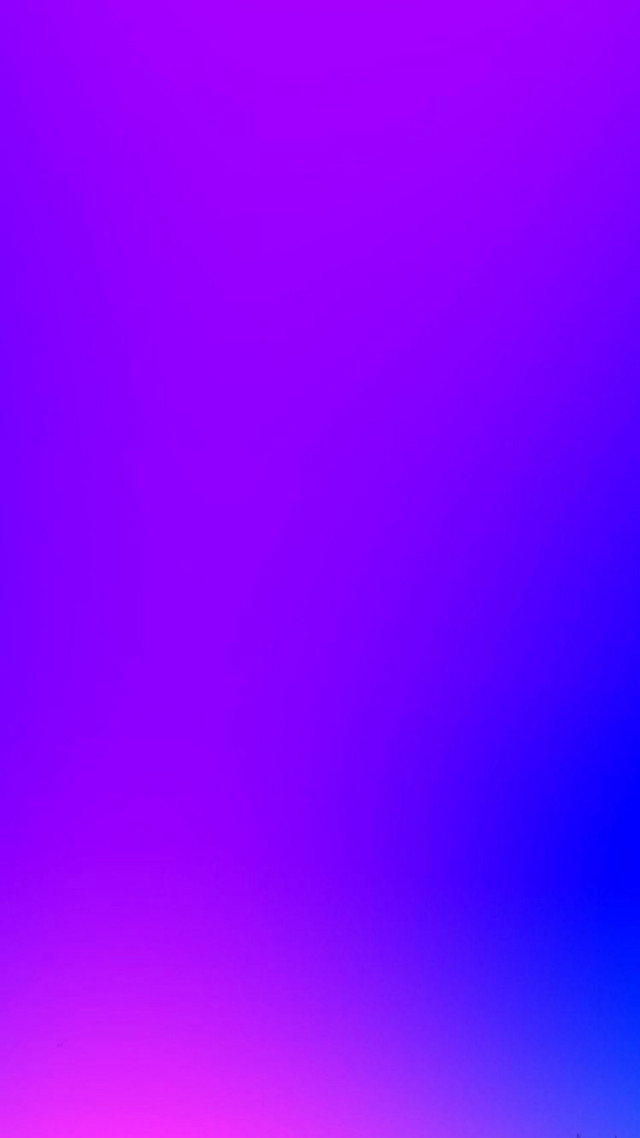 Purple blue tree sky clouds free wallpaper - medium preview image
